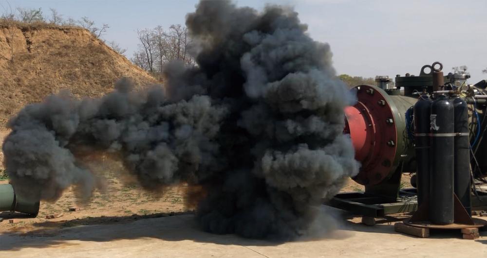 已安裝無(wú)火焰泄壓裝置 已安裝無(wú)火焰泄壓裝置